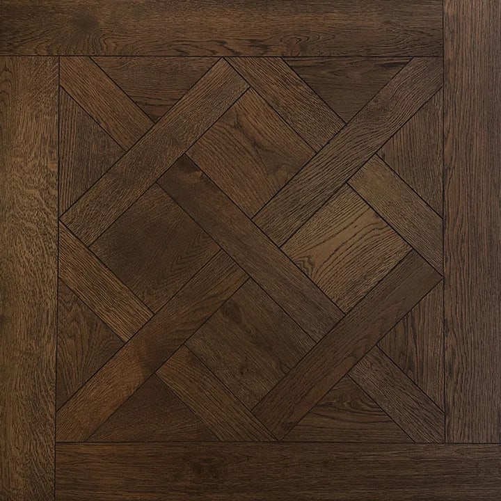 Havwoods HW6545 Manor Versailles product swatch